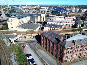 Photo 8- click for photo gallery